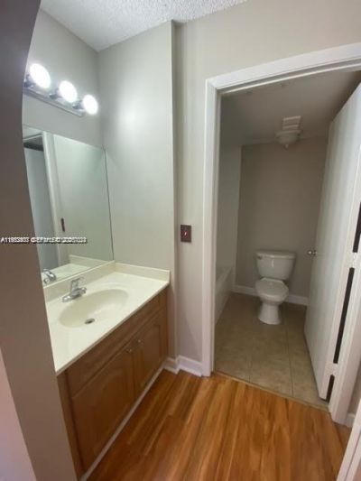 5841 Riverside Dr , Unit 106A3, Coral Springs, FL 33067 Photo