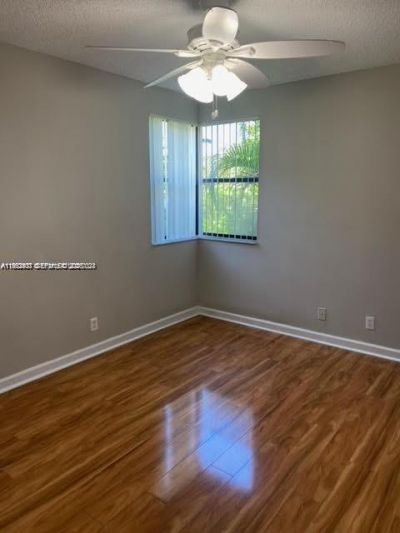 5841 Riverside Dr , Unit 106A3, Coral Springs, FL 33067 Photo