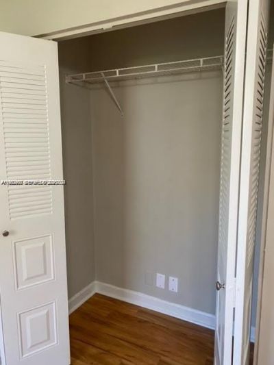 5841 Riverside Dr , Unit 106A3, Coral Springs, FL 33067 Photo