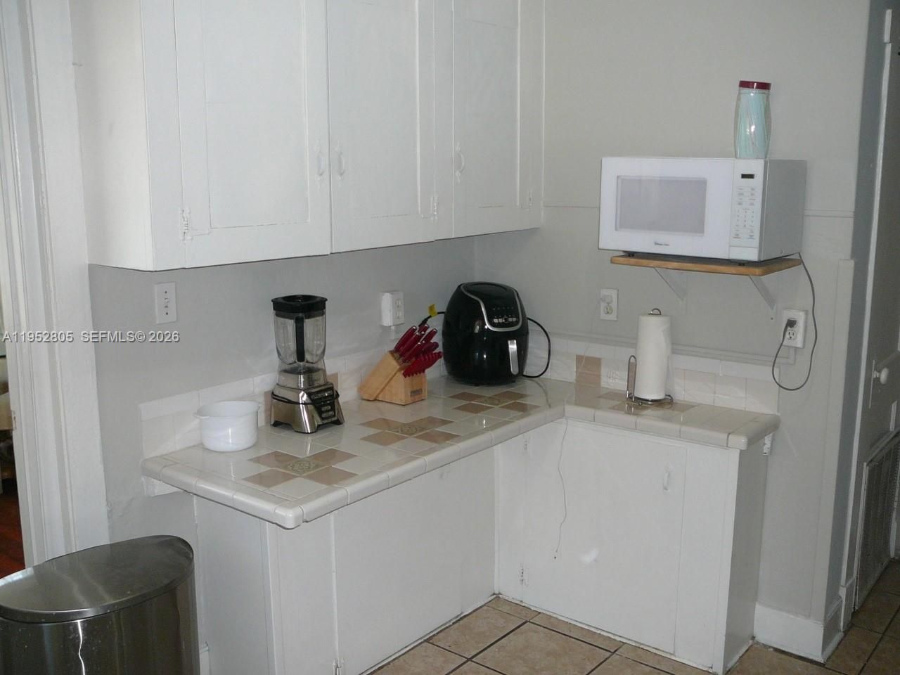 2405 Sunrise Blvd, Fort Pierce, FL 34982 Photo