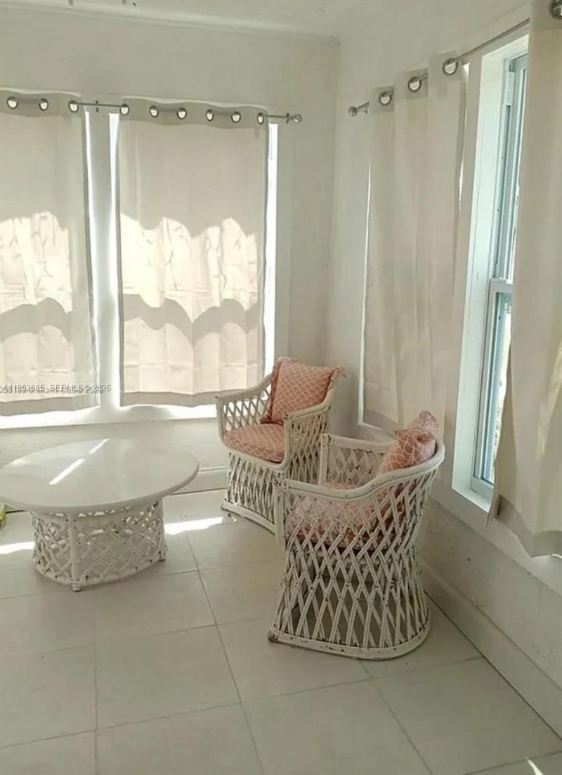 2405 Sunrise Blvd, Fort Pierce, FL 34982 Photo