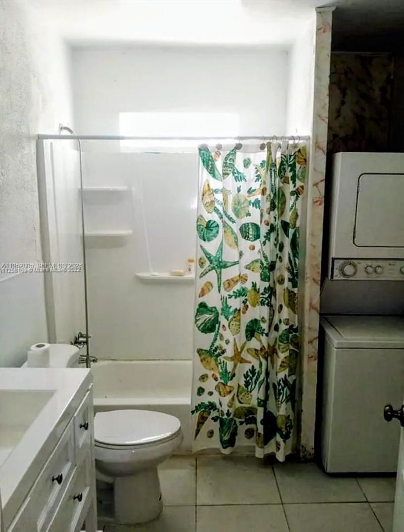 2405 Sunrise Blvd, Fort Pierce, FL 34982 Photo