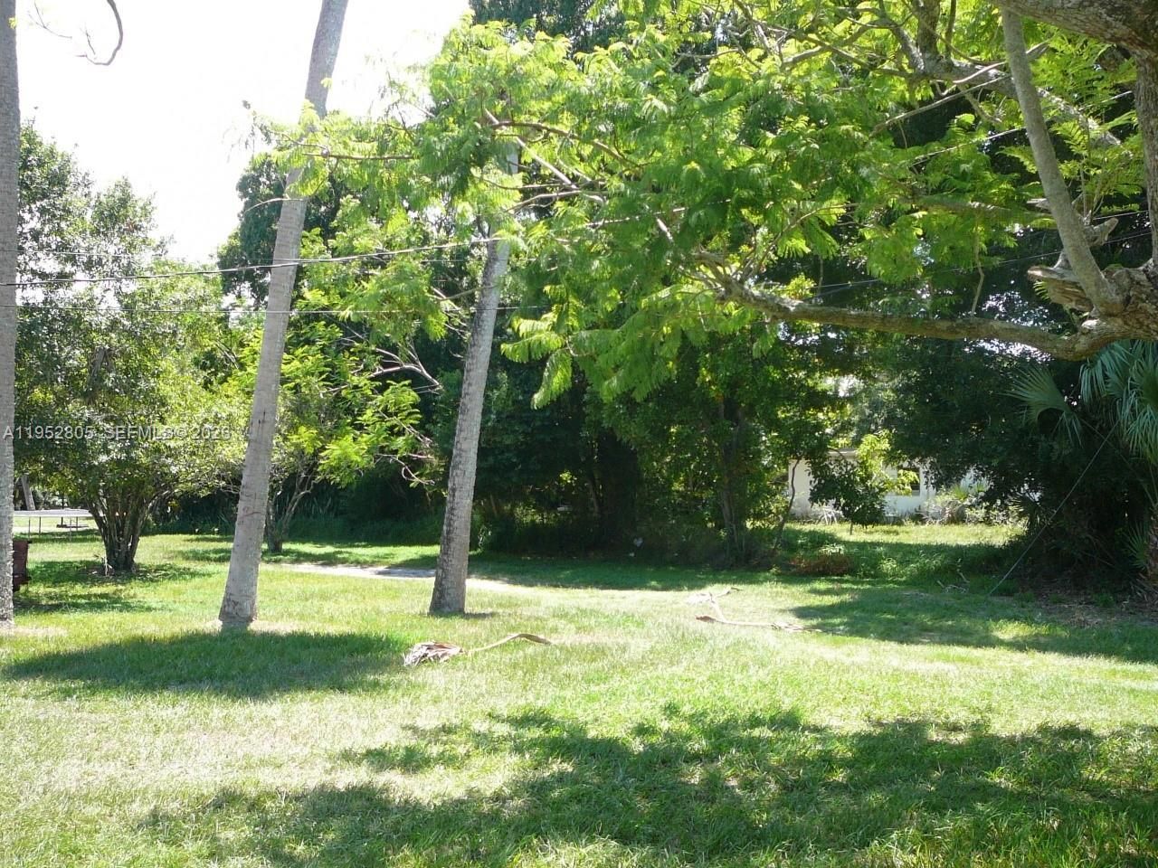 2405 Sunrise Blvd, Fort Pierce, FL 34982 Photo