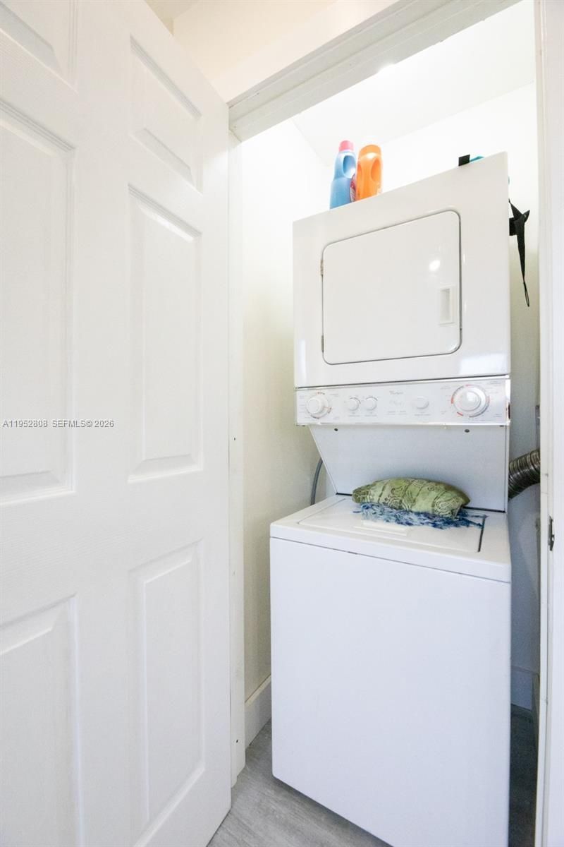 742 NW 70th St, Miami, FL 33150 Photo