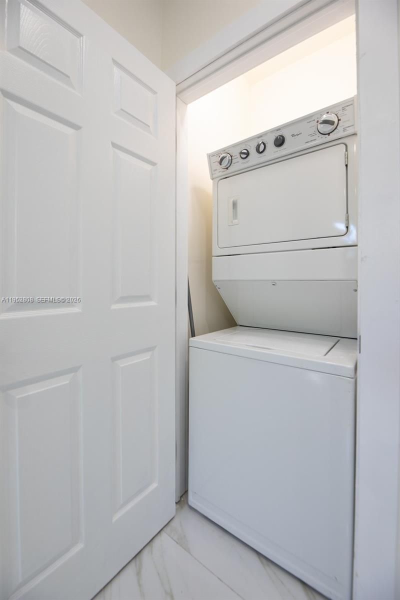 742 NW 70th St, Miami, FL 33150 Photo