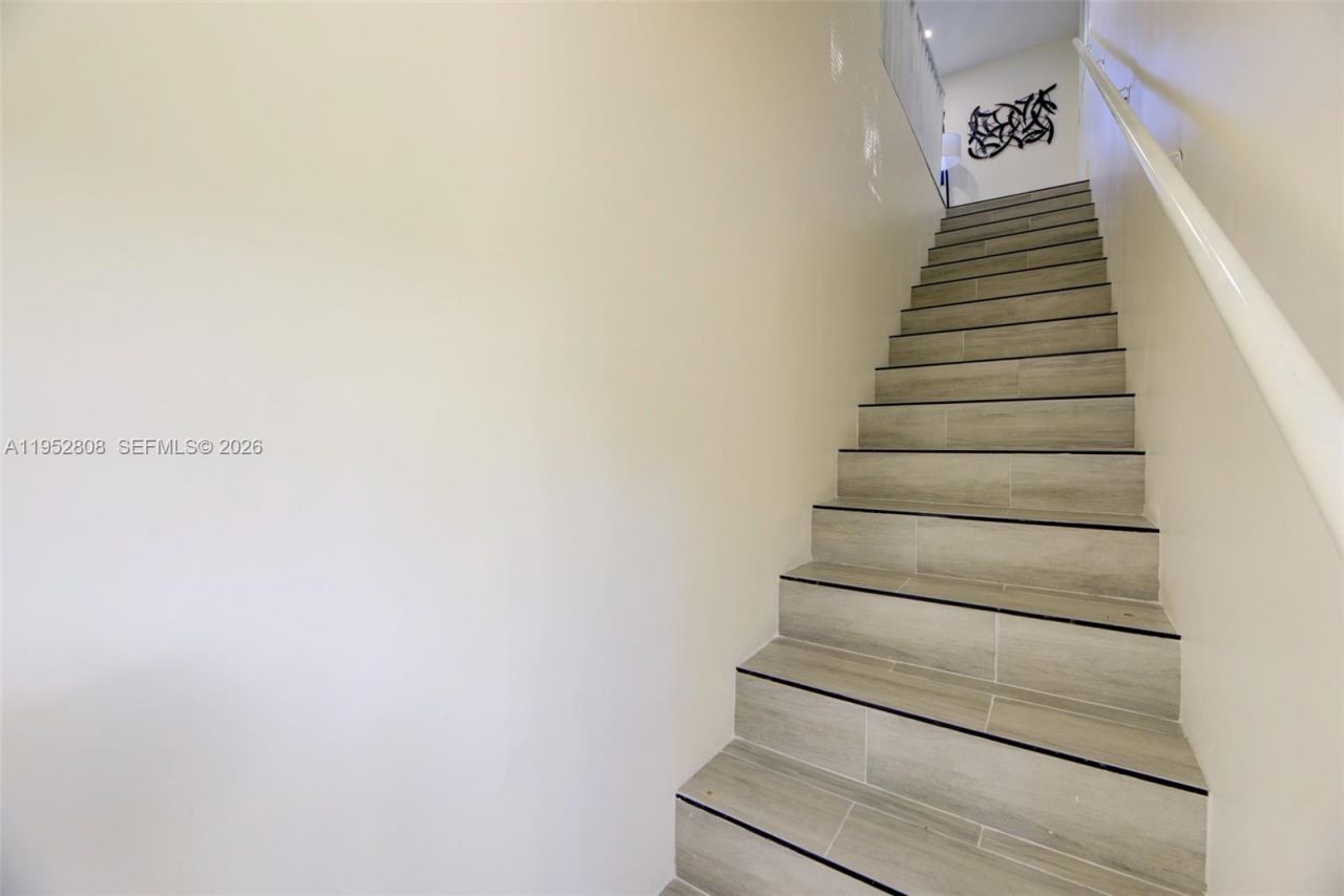 742 NW 70th St, Miami, FL 33150 Photo