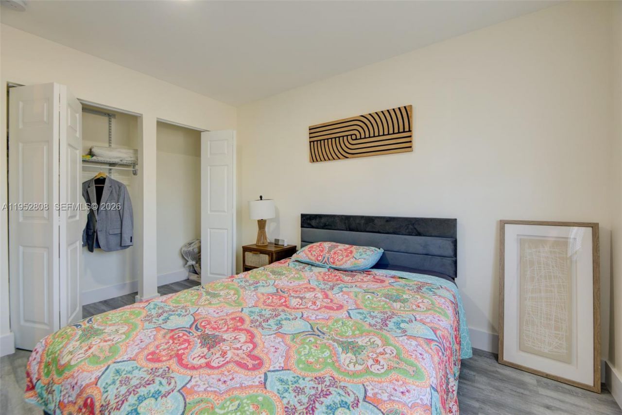 742 NW 70th St, Miami, FL 33150 Photo