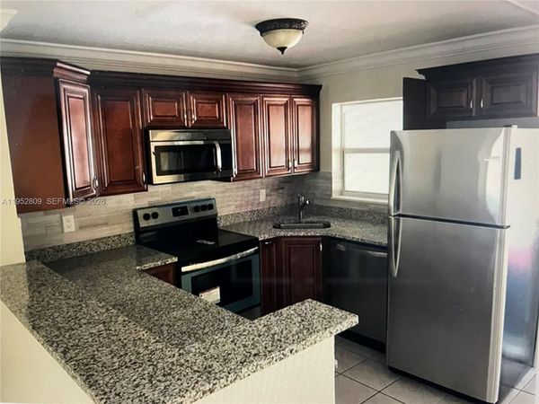 621 SW 56th Ave, Margate, FL 33068