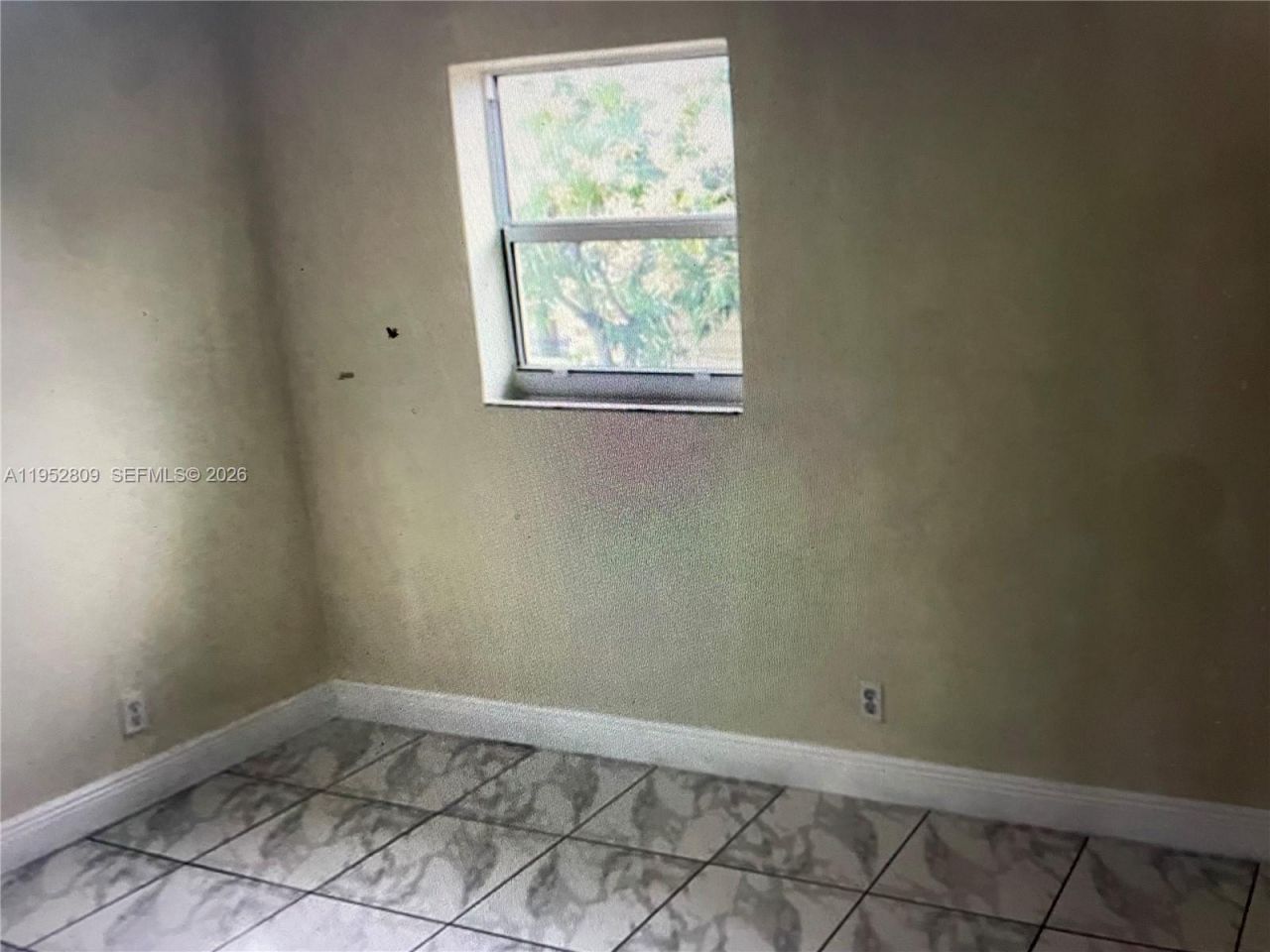 621 SW 56th Ave, Margate, FL 33068 Photo