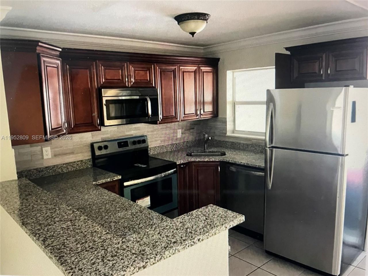 621 SW 56th Ave, Margate, FL 33068 Photo