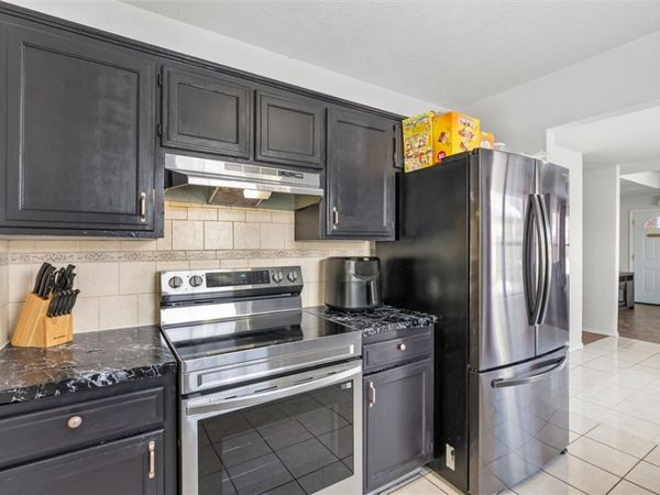 2495 Brookside Street, Springdale, AR 72764