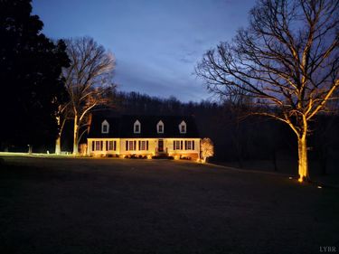 327 Hans Hill Drive, Madison Heights, VA 24572