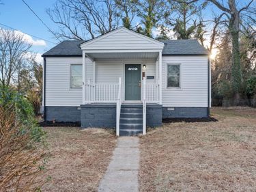 1201 Brandon Road, Lynchburg, VA 24502