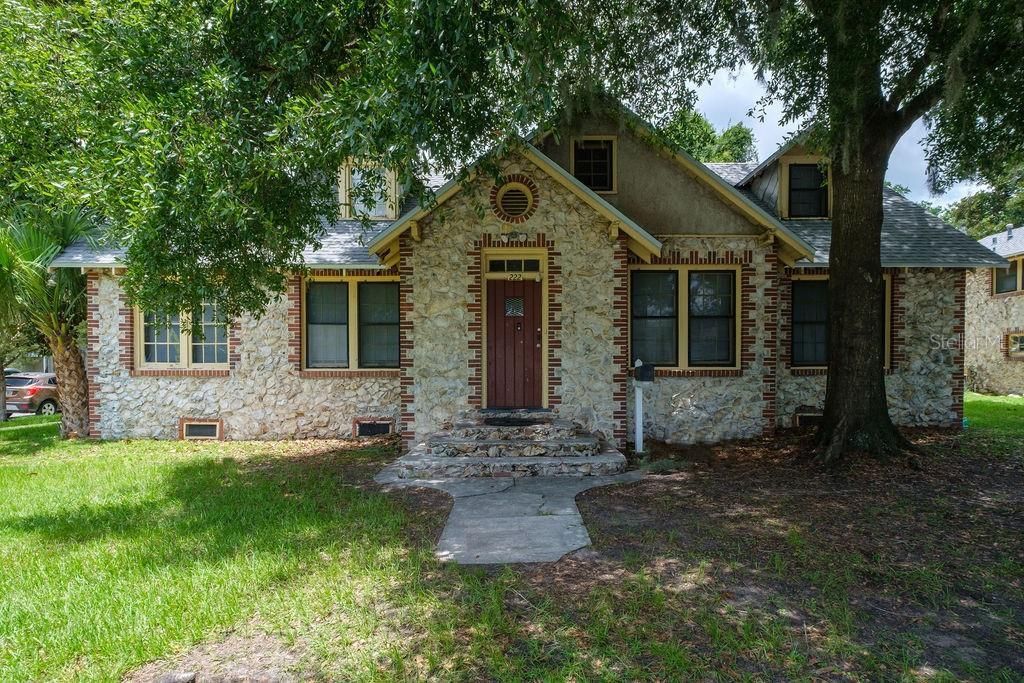 218 SW 10th Street, Gainesville, FL 32601 Photo