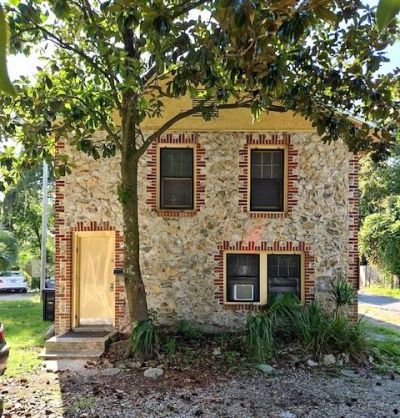 218 SW 10th Street, Gainesville, FL 32601 Photo