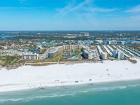 5780 Midnight Pass Road Primary Photo