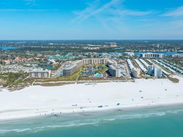 5780 MIDNIGHT PASS ROAD, Unit 210, SARASOTA, FL 34242