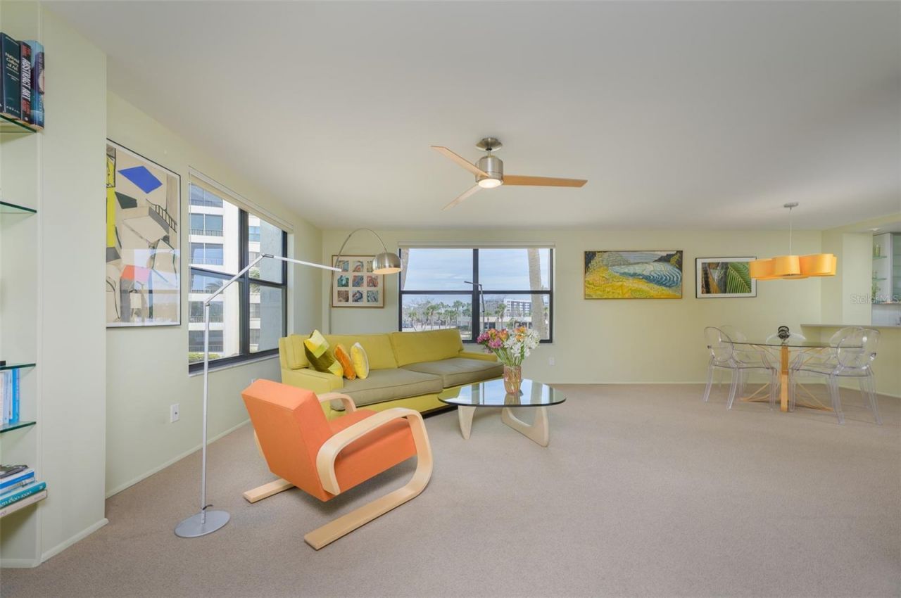 5780 Midnight Pass Road, Unit 210, Sarasota, FL 34242 Photo