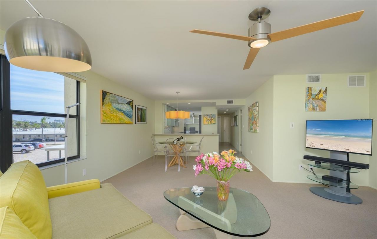 5780 Midnight Pass Road, Unit 210, Sarasota, FL 34242 Photo