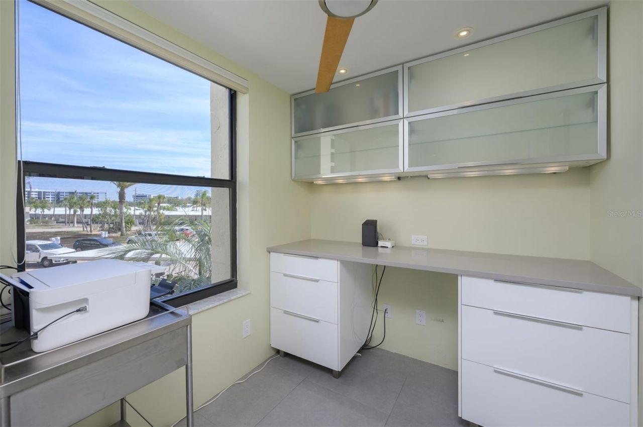 5780 Midnight Pass Road, Unit 210, Sarasota, FL 34242 Photo