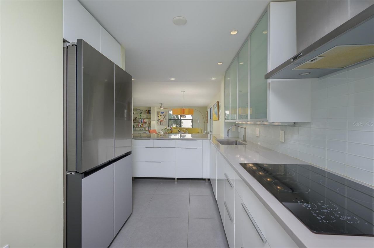 5780 Midnight Pass Road, Unit 210, Sarasota, FL 34242 Photo