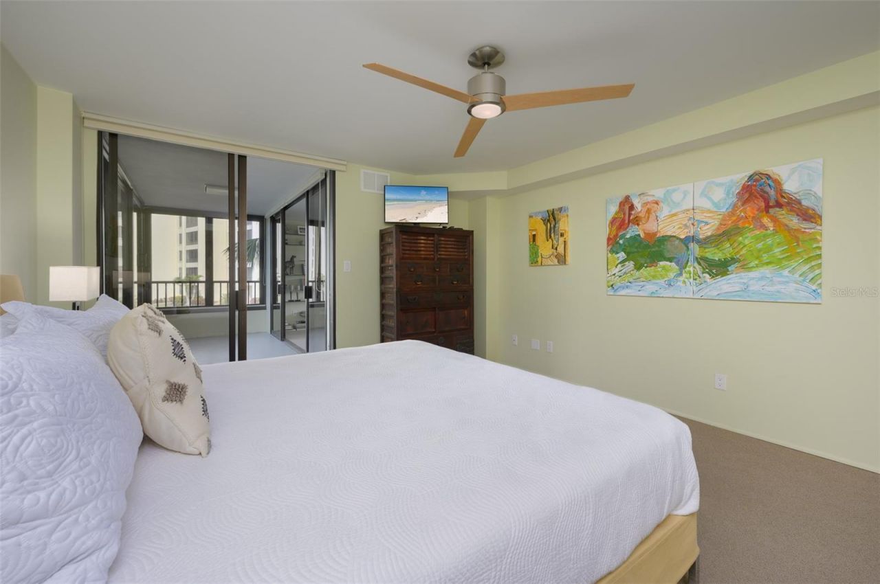 5780 Midnight Pass Road, Unit 210, Sarasota, FL 34242 Photo