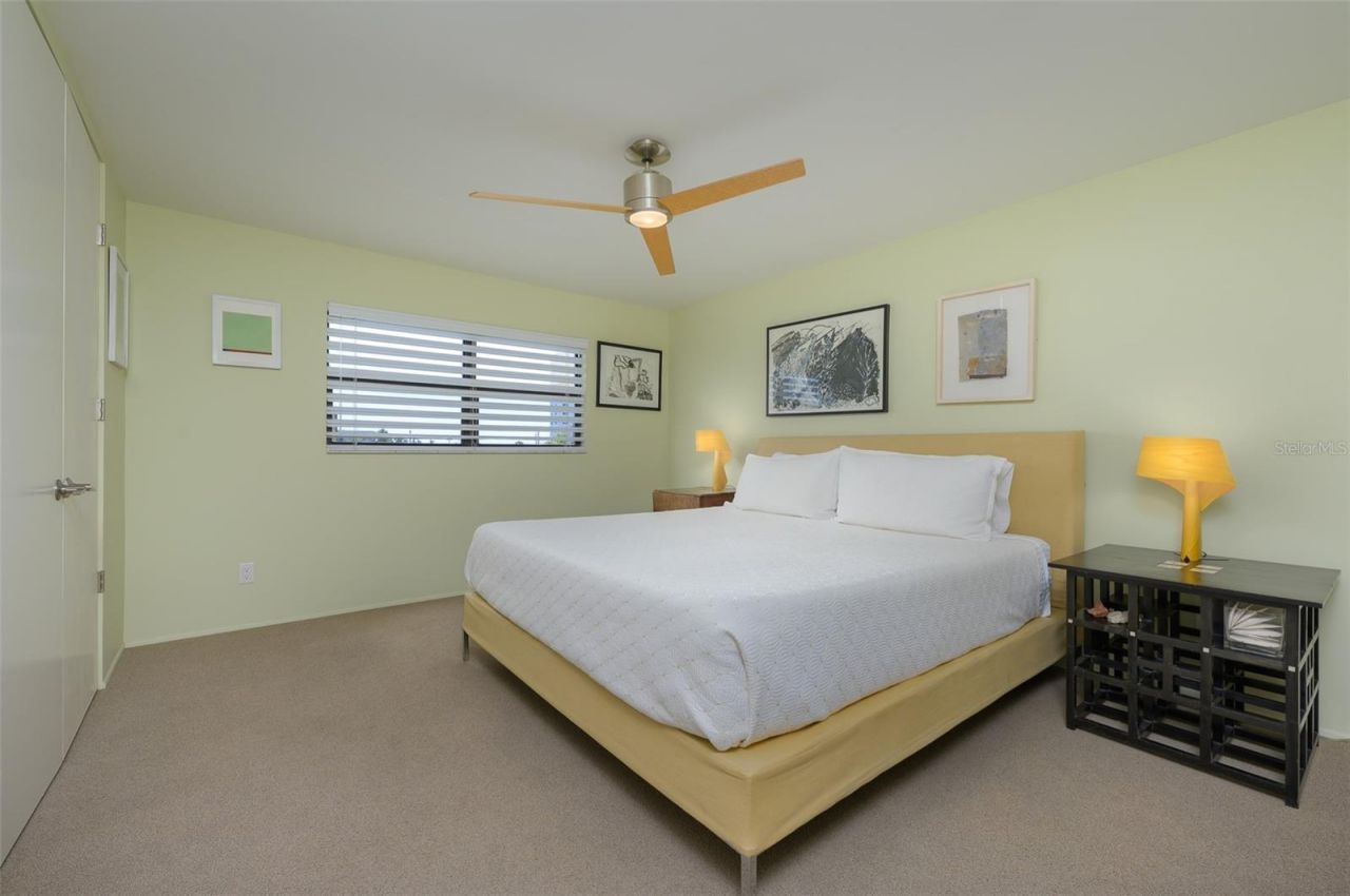 5780 Midnight Pass Road, Unit 210, Sarasota, FL 34242 Photo