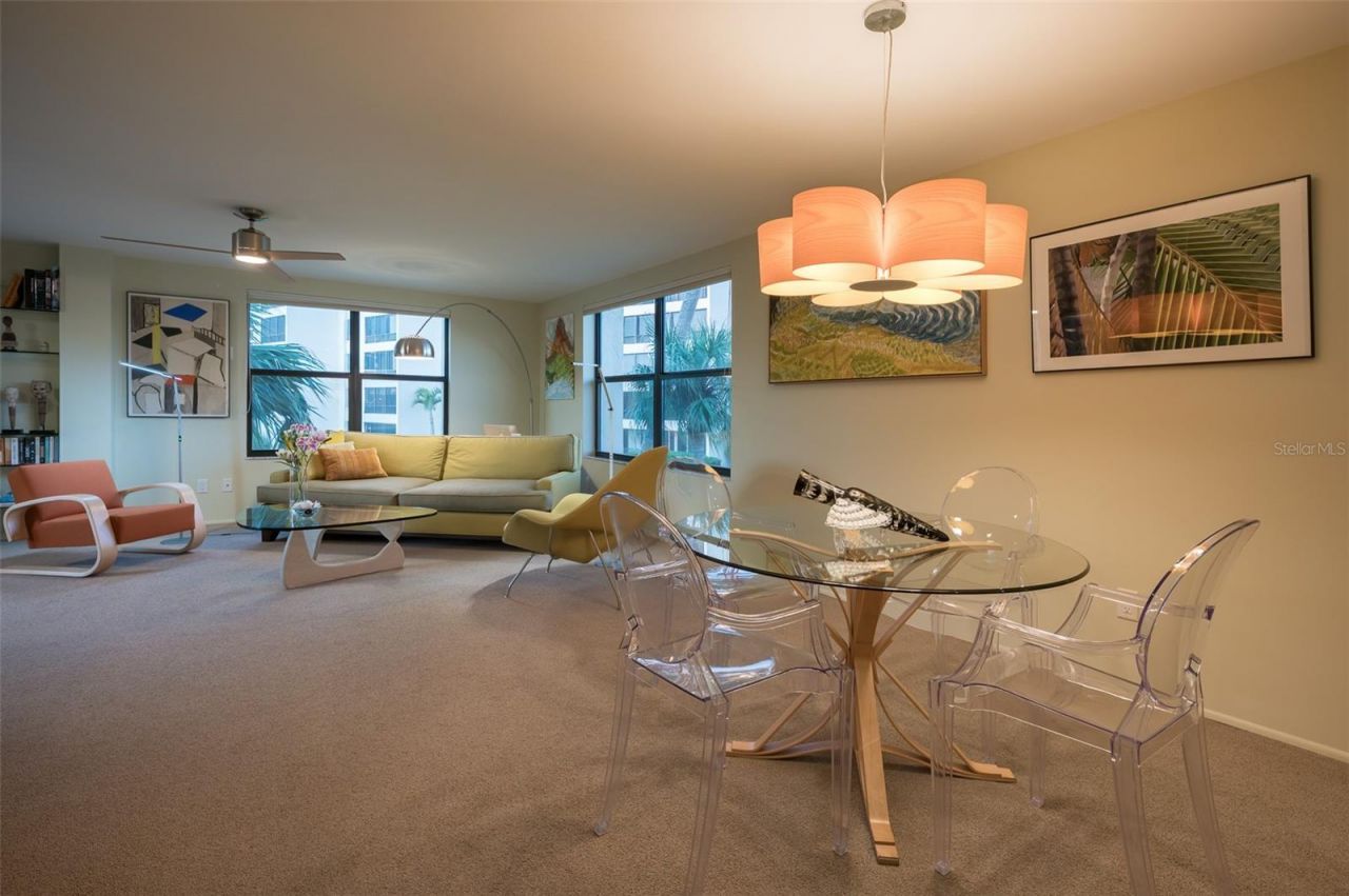 5780 Midnight Pass Road, Unit 210, Sarasota, FL 34242 Photo