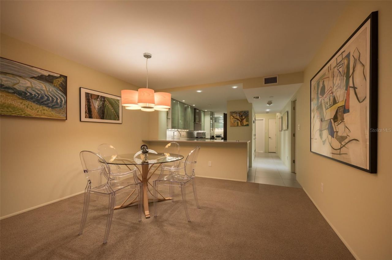 5780 Midnight Pass Road, Unit 210, Sarasota, FL 34242 Photo