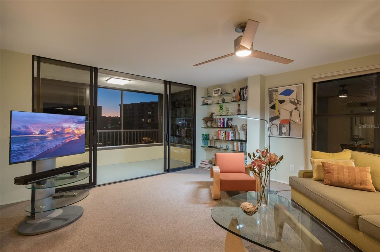 5780 Midnight Pass Road, Unit 210, Sarasota, FL 34242 Photo