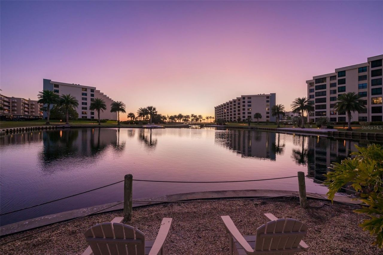 5780 Midnight Pass Road, Unit 210, Sarasota, FL 34242 Photo