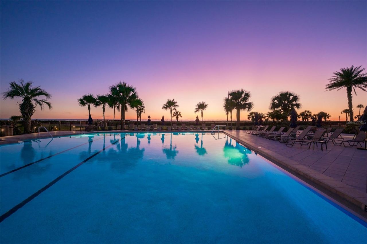 5780 Midnight Pass Road, Unit 210, Sarasota, FL 34242 Photo