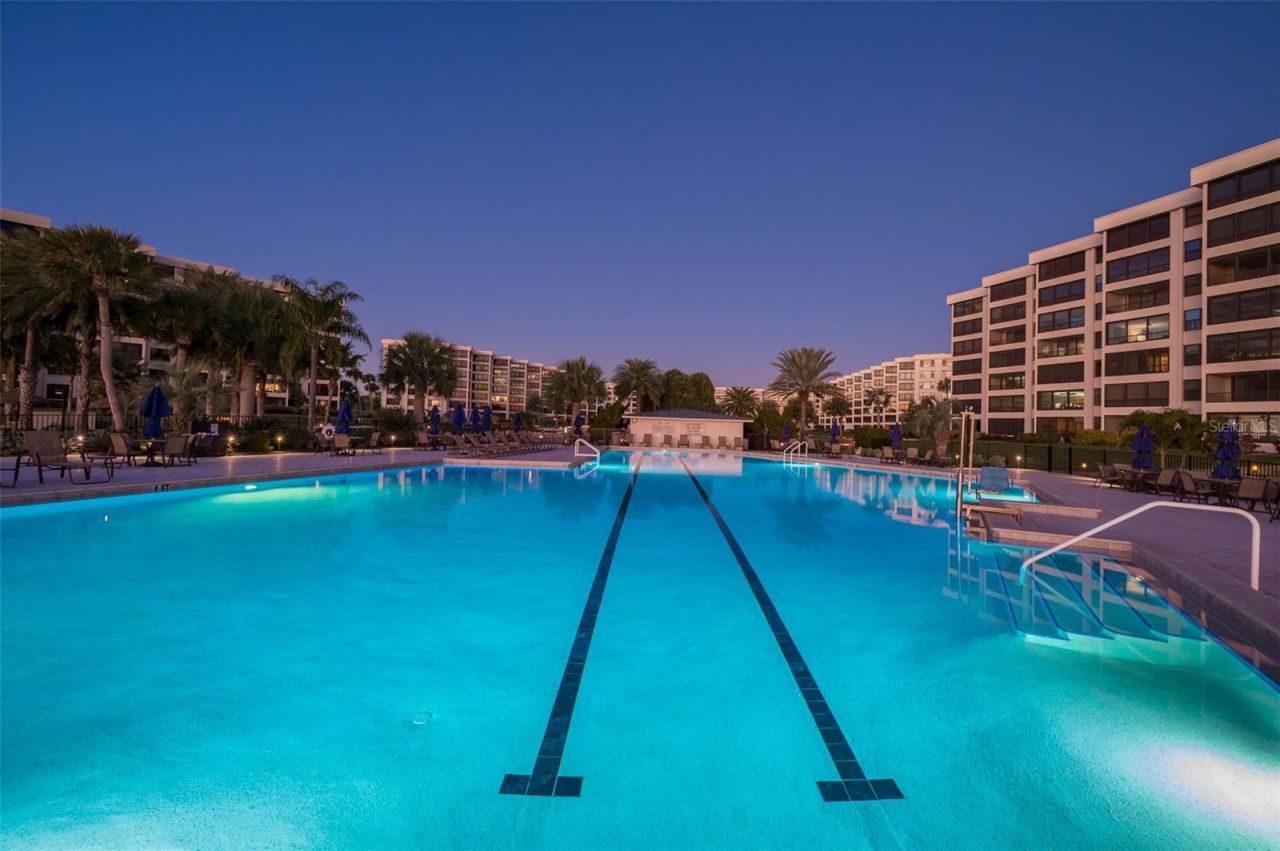 5780 Midnight Pass Road, Unit 210, Sarasota, FL 34242 Photo