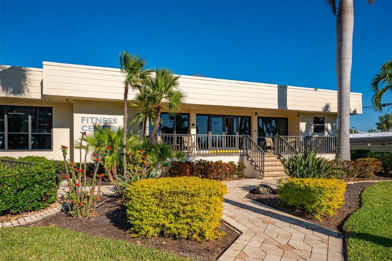 5780 Midnight Pass Road, Unit 210, Sarasota, FL 34242 Photo