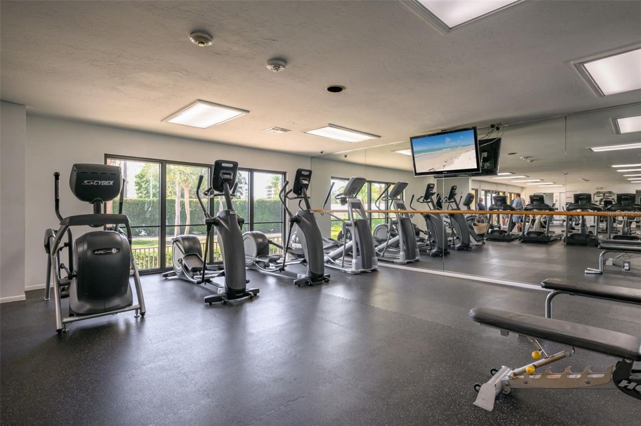 5780 Midnight Pass Road, Unit 210, Sarasota, FL 34242 Photo