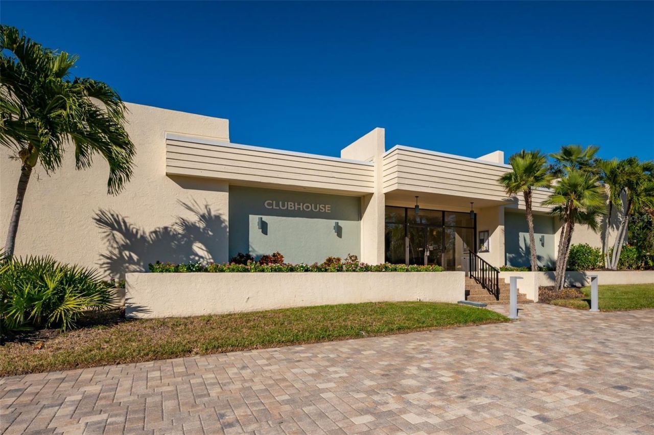 5780 Midnight Pass Road, Unit 210, Sarasota, FL 34242 Photo