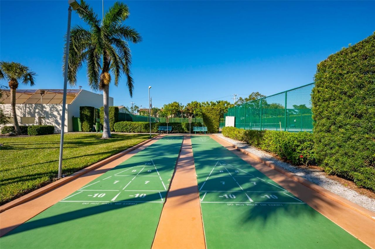 5780 Midnight Pass Road, Unit 210, Sarasota, FL 34242 Photo