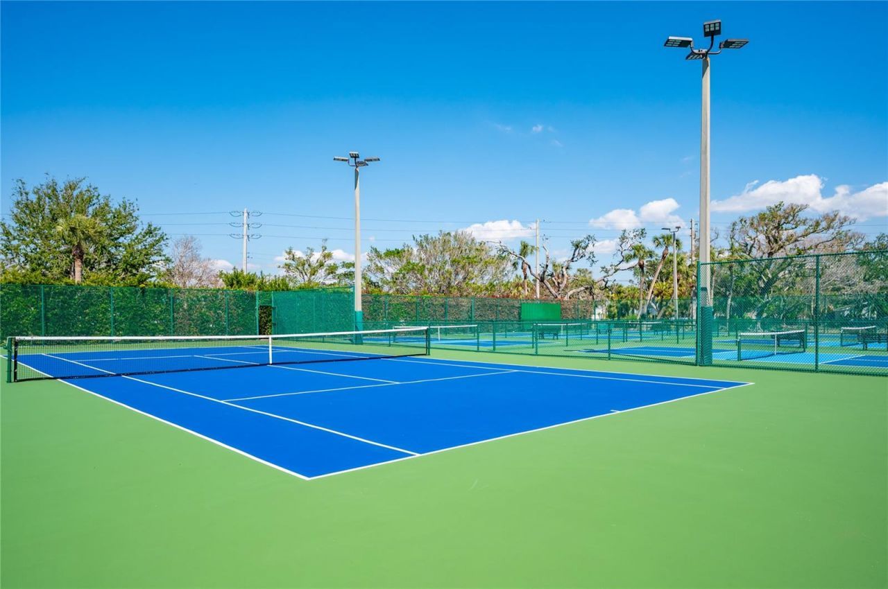 5780 Midnight Pass Road, Unit 210, Sarasota, FL 34242 Photo