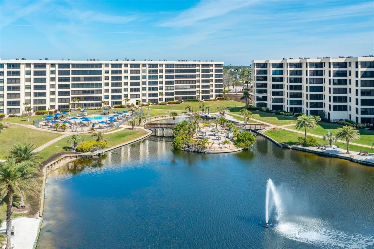 5780 Midnight Pass Road, Unit 210, Sarasota, FL 34242 Photo