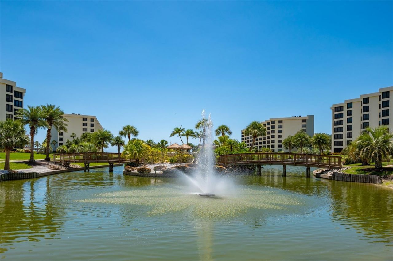 5780 Midnight Pass Road, Unit 210, Sarasota, FL 34242 Photo