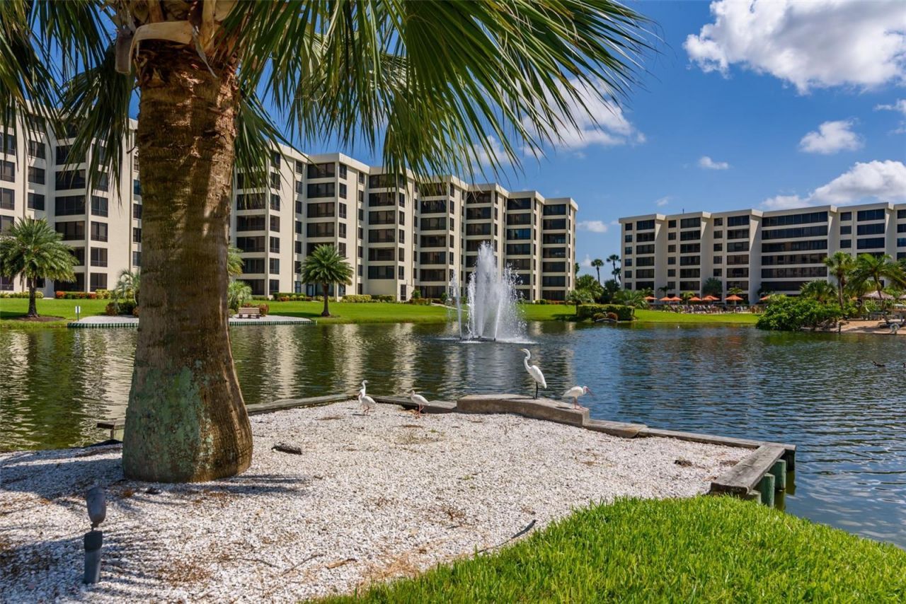 5780 Midnight Pass Road, Unit 210, Sarasota, FL 34242 Photo