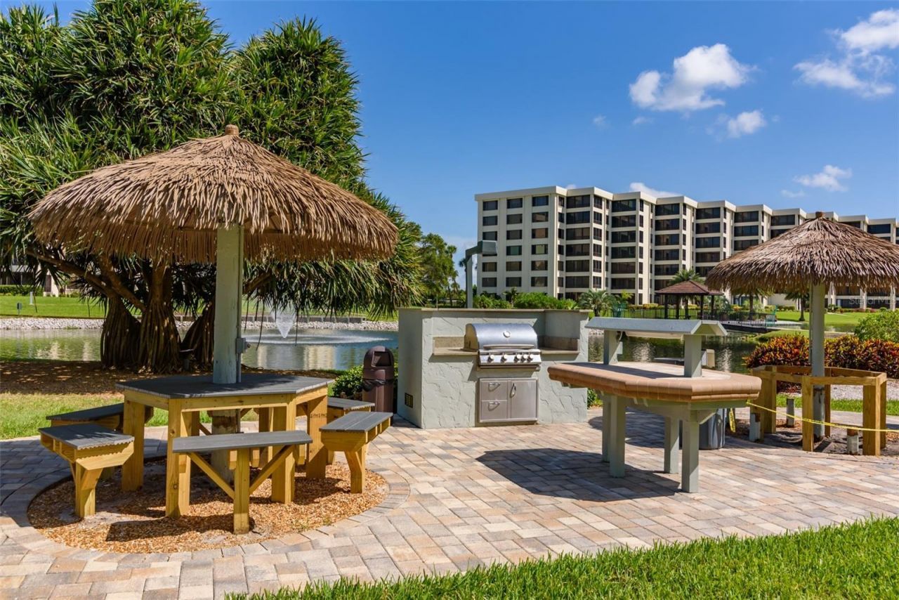 5780 Midnight Pass Road, Unit 210, Sarasota, FL 34242 Photo