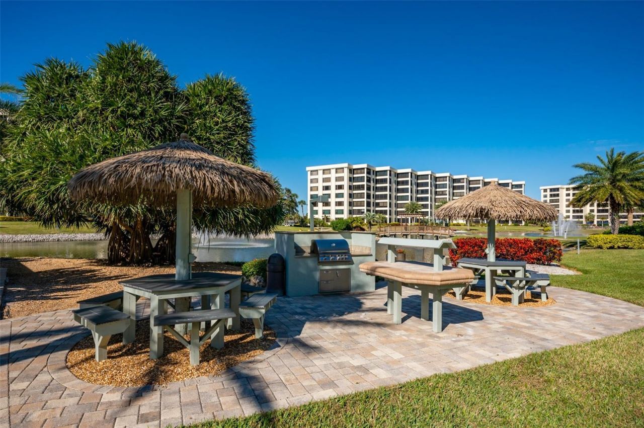 5780 Midnight Pass Road, Unit 210, Sarasota, FL 34242 Photo