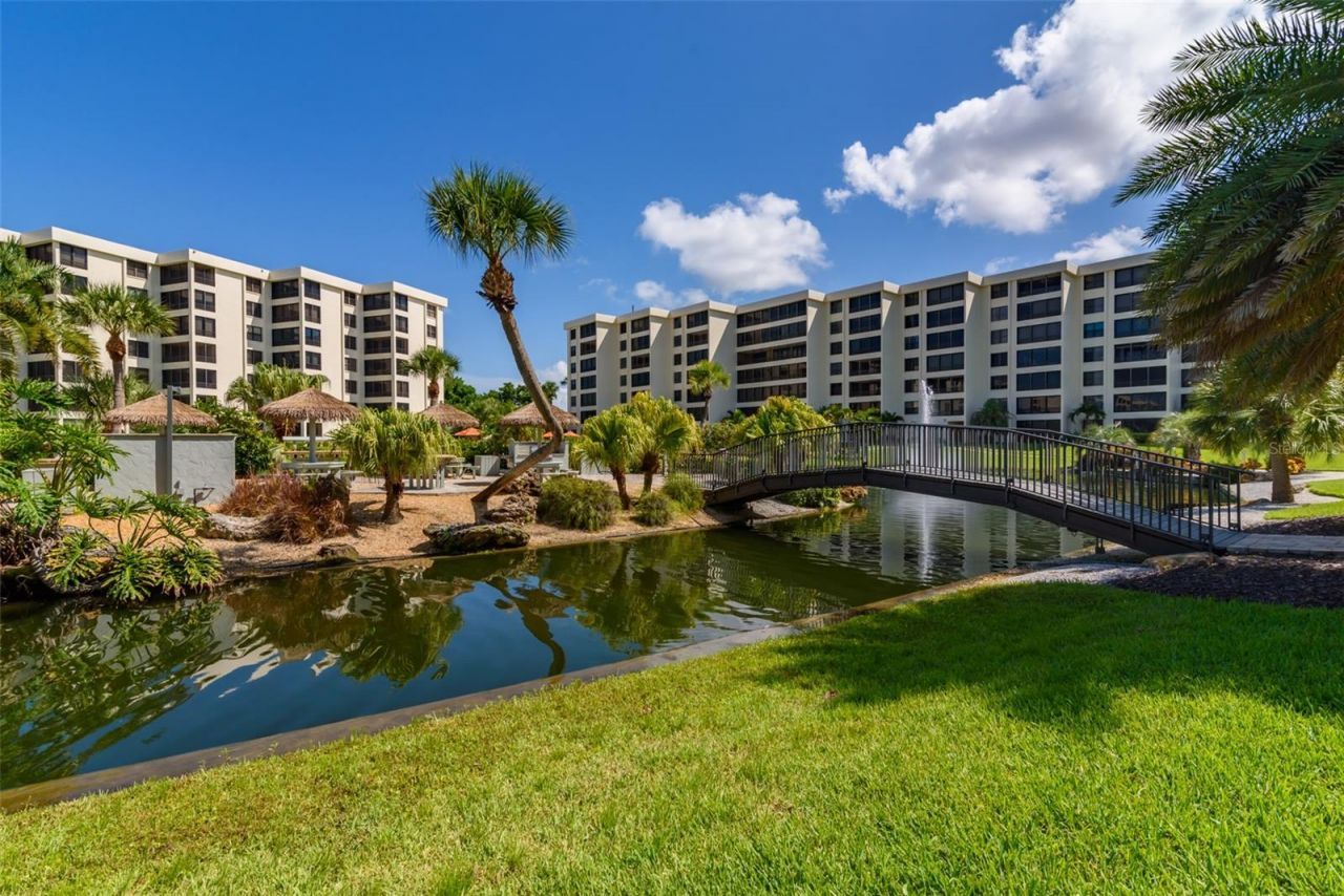 5780 Midnight Pass Road, Unit 210, Sarasota, FL 34242 Photo
