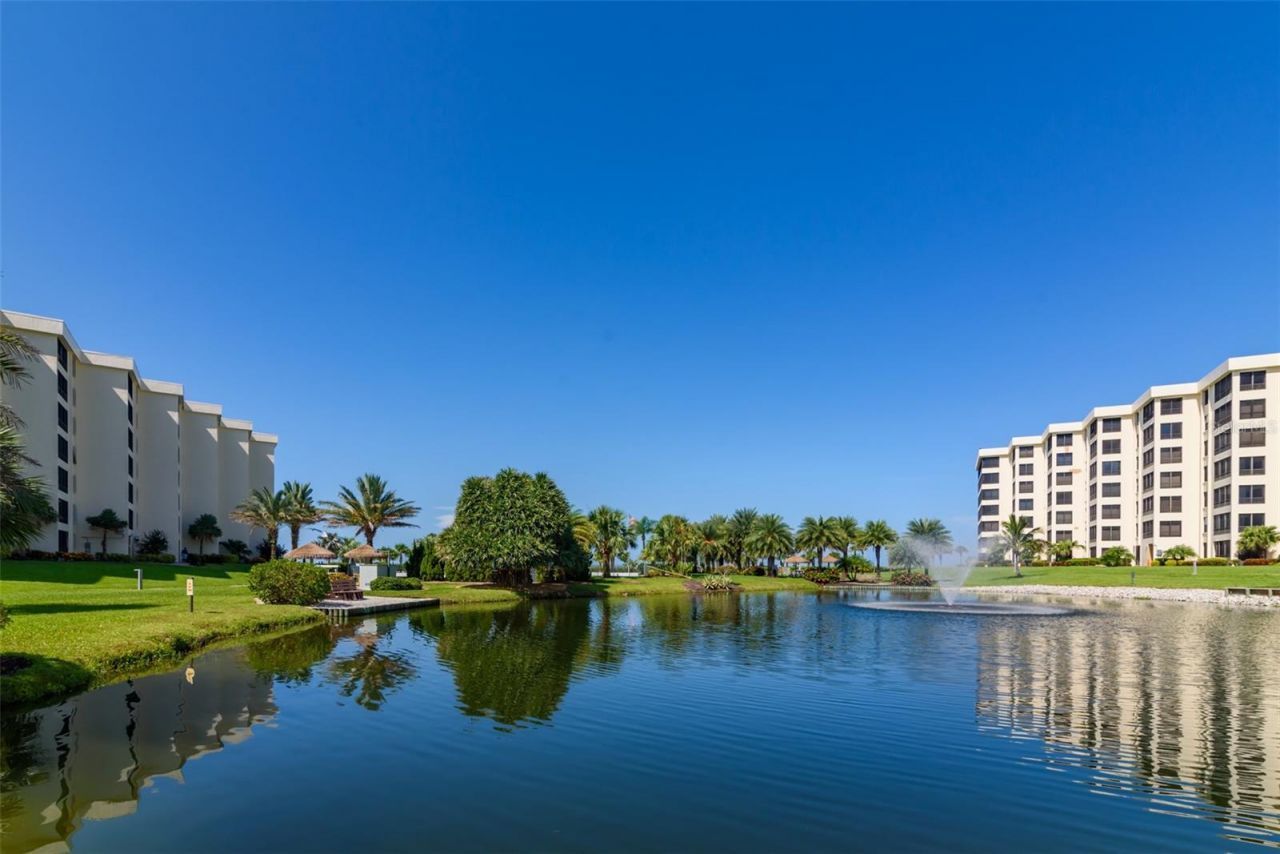 5780 Midnight Pass Road, Unit 210, Sarasota, FL 34242 Photo