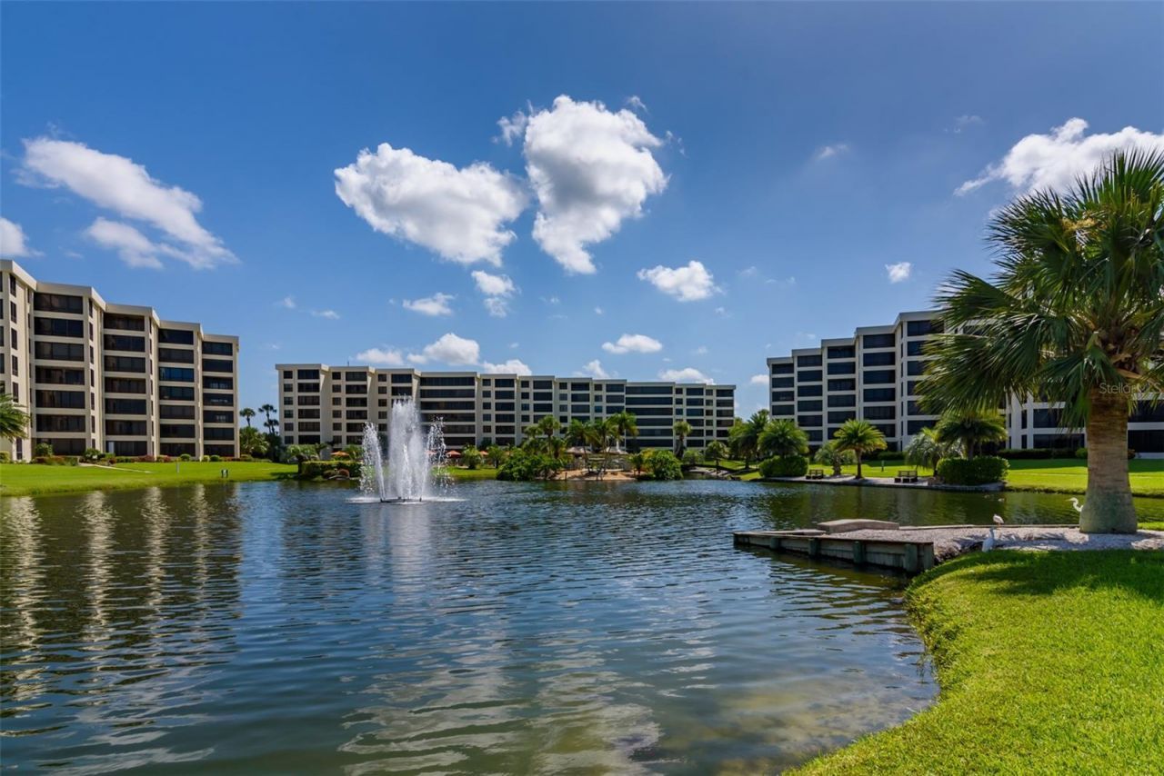 5780 Midnight Pass Road, Unit 210, Sarasota, FL 34242 Photo