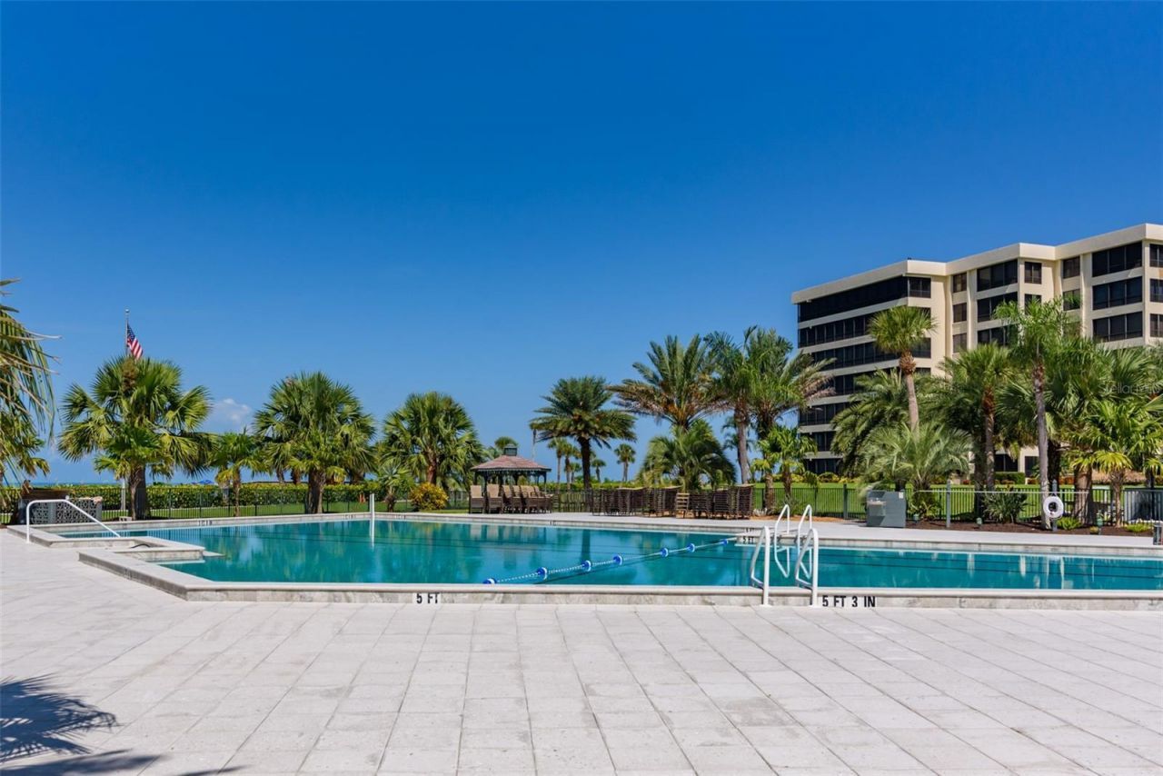 5780 Midnight Pass Road, Unit 210, Sarasota, FL 34242 Photo