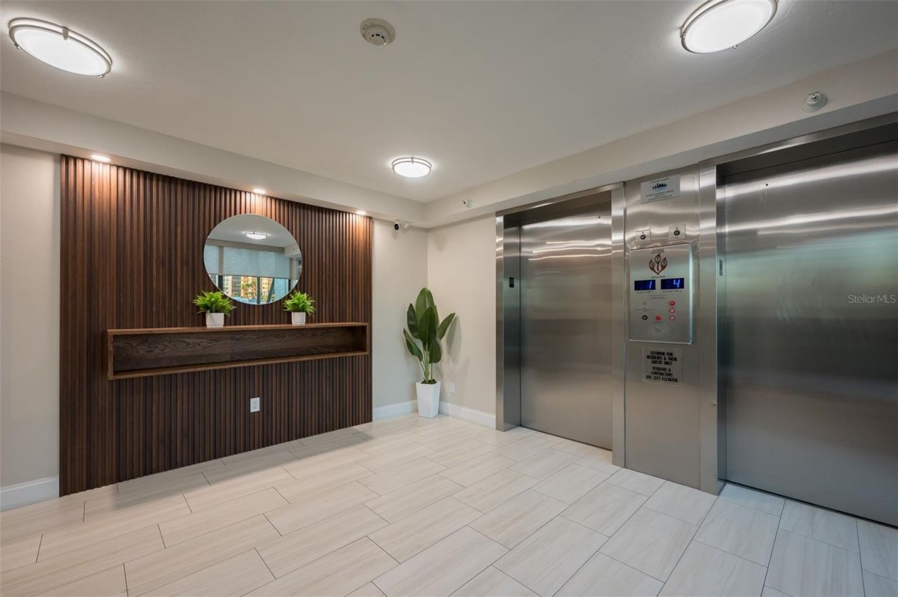 5780 Midnight Pass Road, Unit 210, Sarasota, FL 34242 Photo