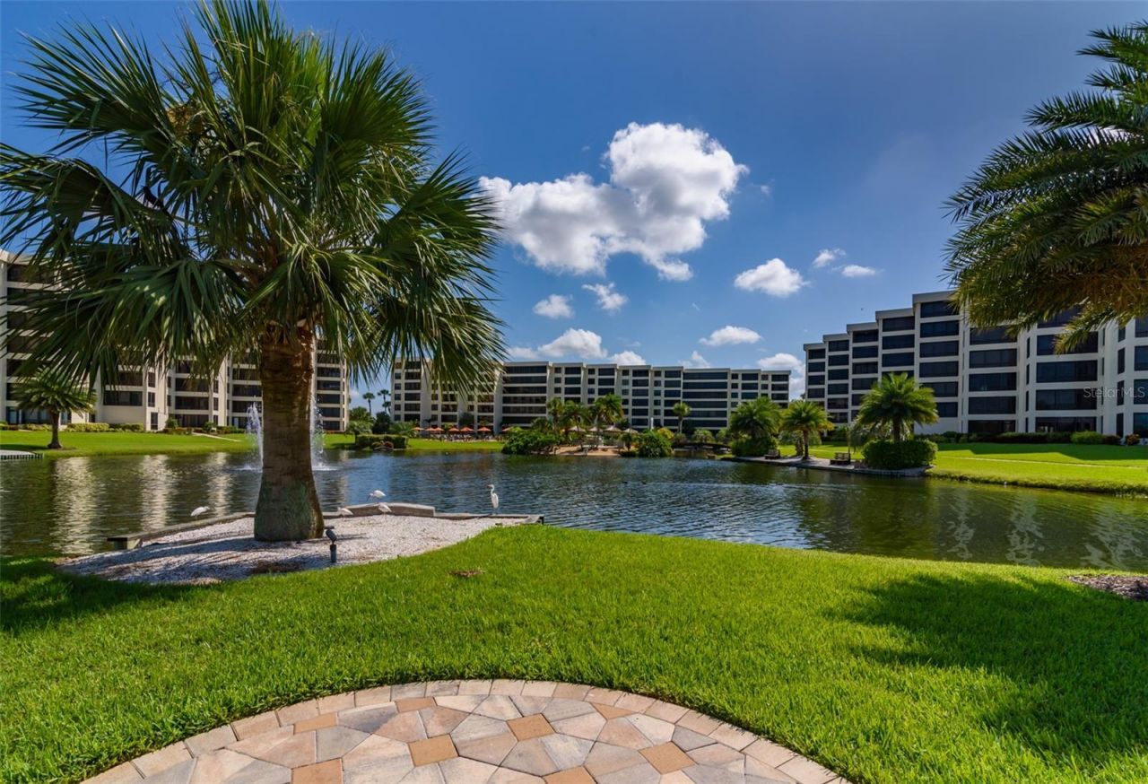 5780 Midnight Pass Road, Unit 210, Sarasota, FL 34242 Photo
