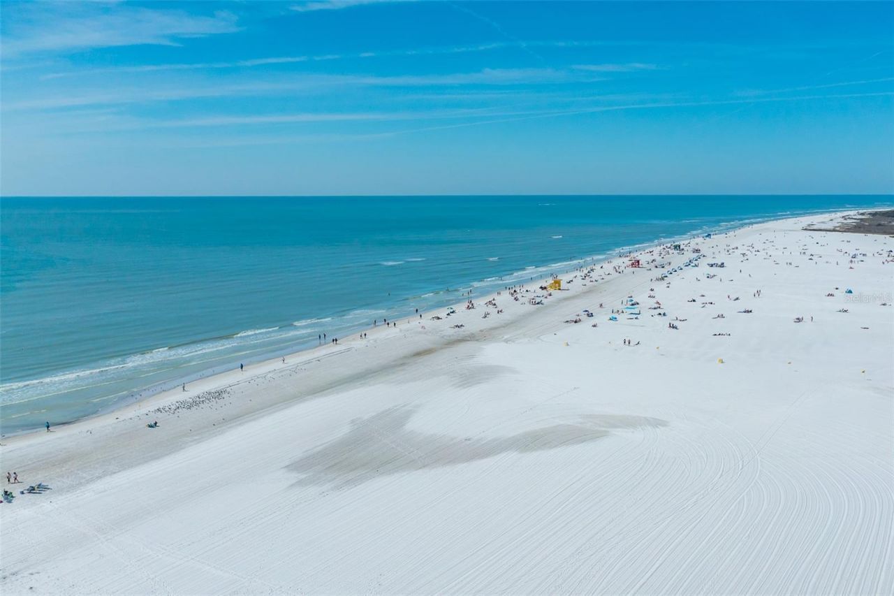 5780 Midnight Pass Road, Unit 210, Sarasota, FL 34242 Photo